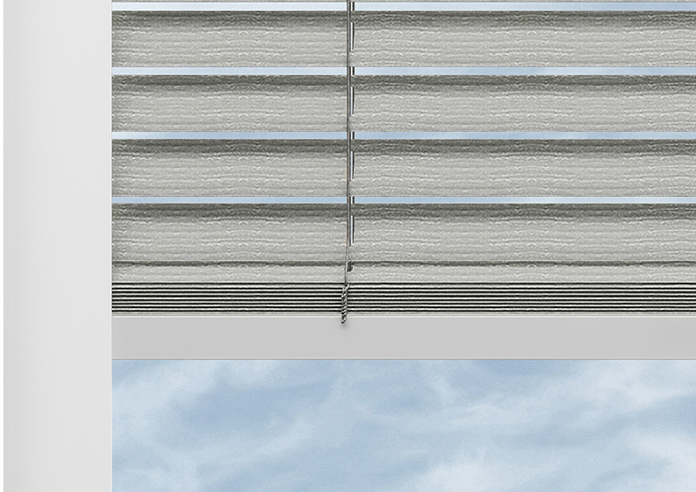 Venetian, Grey Pine - Perfect Fit Blind - Image 9